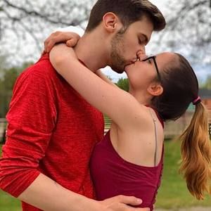 Meet your Posher, Marie-pier